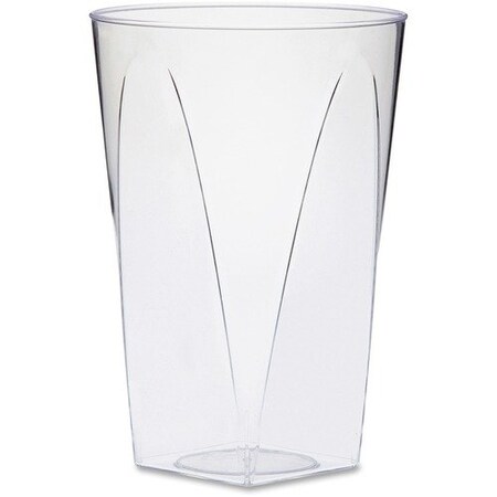 Wna-Comet TUMBLER, MILAN, 10OZ, 16PK WNARSMT10151